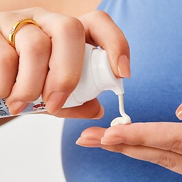 Ultra Repair Face Moisturizer SPF30